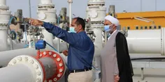 پژمانفر: افتتاح خط نفت گوره به جاسک نمایشی بوده است/ خسار