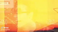 امروز فقط یه روز تولد ساده نیست؛ امروز روزیه‌ که باید به 