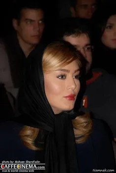 سحر قریشی