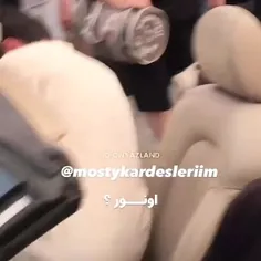 نرو پلیز 🥺"