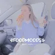 food_moods