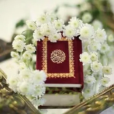 ❤أَ لَیْسَ اللَّهُ بِکافٍ عَبْدَهُ❤آن موقع به بعد من دیگر