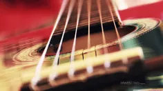 Classic Guitar (HD)