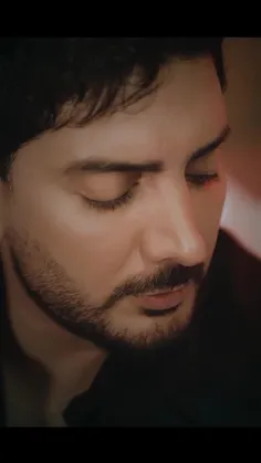 موزیک "سکوت" فرزاد فرزین منتشر شد 😍