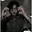 desire_ogney