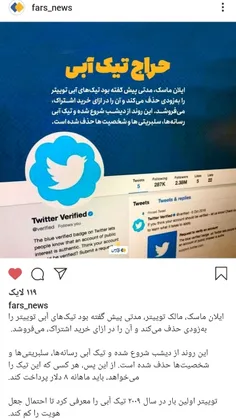 منتظرم که کاربران ایرانی فعال در فضای مجازی و افراد معروف و کارآفرین.. به شبکه اجتماعی ویراستی بپیوندند...
virasty.com
#سلام_ویراستی