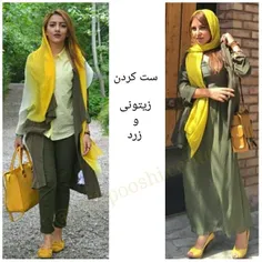 مد و لباس زنانه shamim.9999 23176166