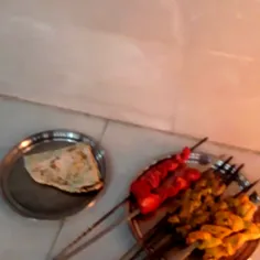 به به چی در اومد😋😋