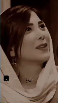 گذشت#زمان کسی رو عوض