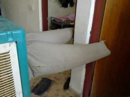 ابتکار