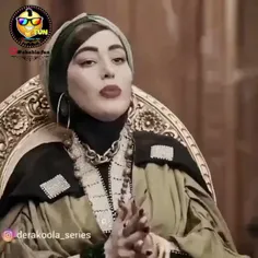 چقدر بهش سخت گذشته🤣❤