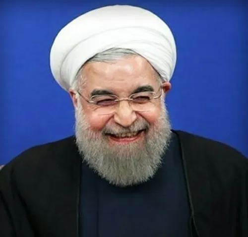 آقای روحانی! علت موج چهارم کرونا ورود ویروس انگلیسی از عر