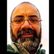 mr.rasol.allah.bakhsh