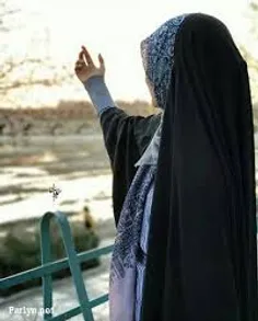 حجاب : بنا بر دیدگاه رایج، زنان مسلمان در عصر پیامبر اسلا