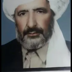 بیوگرافی                استاد حاج محمد یوسف یوسفی  بزرگ خ
