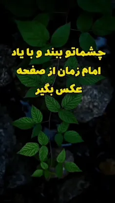 #شهید #شهادت #شهدا #سپاه  #ولایت #مذهبی #رائفی_پور #امام_