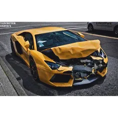 Follow @carsfails for the craziest and funniest car fails