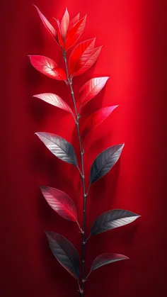 تصاویر پس زمینه my_heart_beats_for_u 74673018