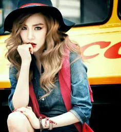 ~~~Tiffany~~~