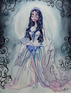 #The_Corpse_Bride