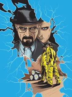 #breaking bad