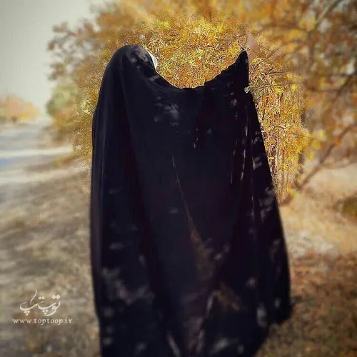 ۲۱تیرماه روز ملی حجاب وعفاف🌹