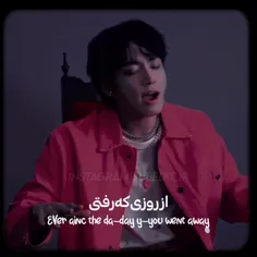 اوففف