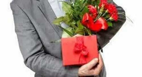 داستانک عاشقانه ای برای تو