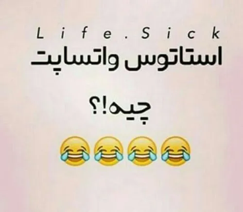 همه بگن