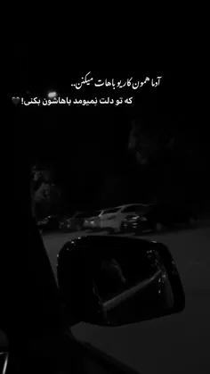 هعی🥺