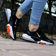 ✅کتانی NIKE AIR 950 