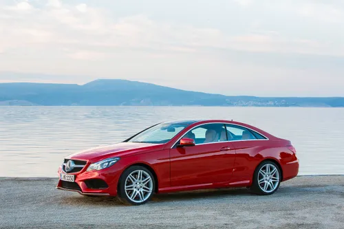 mercedes-benz-2014-e-class-coupe