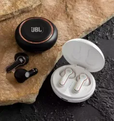 10 مدل هندزفری بلوتوثی JBL 2023