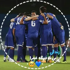 دنبال کنید قراره بترکونیم💪🏻💙