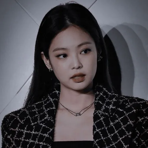 jane** 🌈 jennie ItsCY