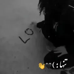 فالو یادتون نره
@mohi_3366