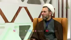 نیاز به تفریح و شناخت دوستان نوجوانان را جدی بگیرید.