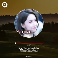 fatima429 74224369