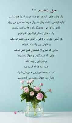 kidrama_m81 75518320