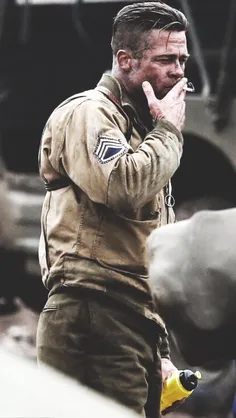 brad pitt_fury