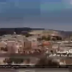 معبد سلیمان