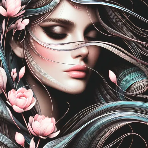 تصاویر پس زمینه my_heart_beats_for_u 74290922 - عکس ویسگون