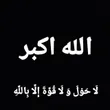 hamed_77