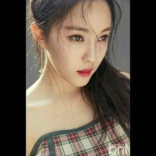 hyomin tara