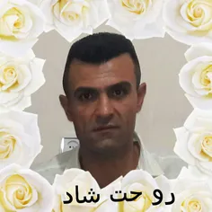 محمد عزیز روحت شاد دیدار به قیامت 😭 😭