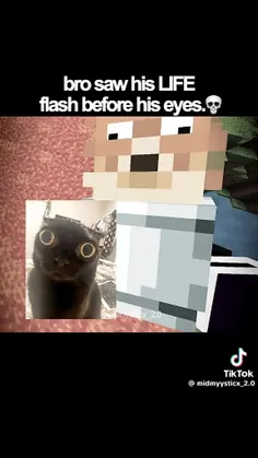 𓊆⃘᳧᳣̶ེ᪹͚̫᷋⃛⸽ู⃗ ♱𝆬 [♦ @Minecraft_Hero0 ♦]♱𝆬 𓊆⃘᳧᳣̶ེ᪹͚̫᷋⃛⸽ู⃗