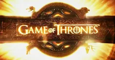فصل هشت game of thrones ممکن است تا 2019 پخش نشود