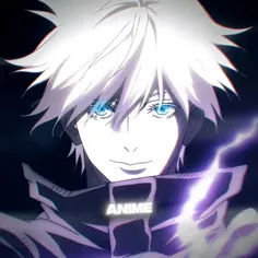 ANIMEEDITS