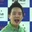 kiy_pap_brama
