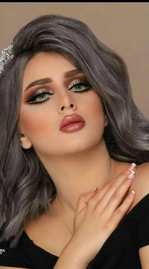 هنر mrele 34888738 - عکس ویسگون